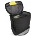 Сумка CASE LOGIC MDM101 BLACK